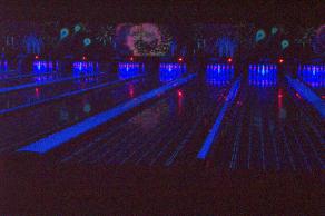 glowbowling