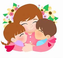 Mothers Day